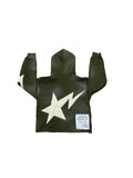 Star Struck Hoodie (Green)
